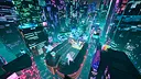 SPARK! -PHOTON BLAST- Screenshot 10