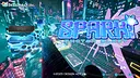 SPARK! -PHOTON BLAST- Screenshot 0