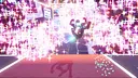 SPARK! -PHOTON BLAST- Screenshot 6
