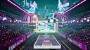 SPARK! -PHOTON BLAST- Screenshot 11