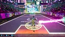 SPARK! -PHOTON BLAST- Screenshot 8