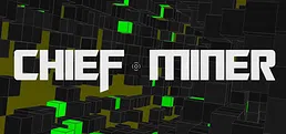Chief Miner