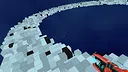 Chief Miner Screenshot 2