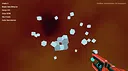 Chief Miner Screenshot 6