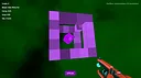 Chief Miner Screenshot 1
