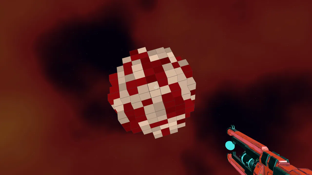 Chief Miner Screenshot 3
