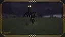 Unchained Relic Screenshot 8