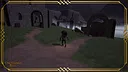 Unchained Relic Screenshot 3