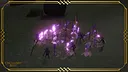 Unchained Relic Screenshot 5
