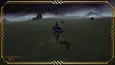 Unchained Relic Screenshot 4
