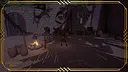 Unchained Relic Screenshot 7