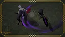 Unchained Relic Screenshot 2