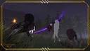 Unchained Relic Screenshot 0