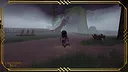 Unchained Relic Screenshot 6