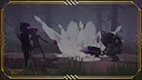 Unchained Relic Screenshot 1