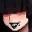 Taste icon