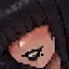 Completed icon