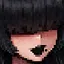 Lunge icon