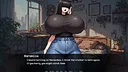 Yandere Goth BDSM 12 Screenshot 1