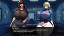 Yandere Goth BDSM 12 Screenshot 0