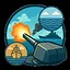 achievement 2 icon