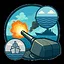 achievement 1 icon