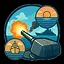 achievement 4 icon