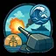 achievement 6 icon