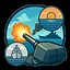achievement 3 icon