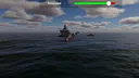 Battleship 2 Screenshot 3