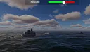 Battleship 2 Screenshot 2