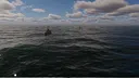 Battleship 2 Screenshot 1