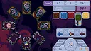 The End Protocol 终焉协议 Demo Screenshot 7
