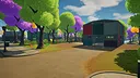 Junk Rise Screenshot 2