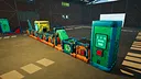Junk Rise Screenshot 0