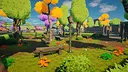 Junk Rise Screenshot 4