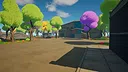 Junk Rise Screenshot 3