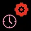 Clutch Patterns icon