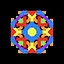 Perfectly Possible icon