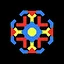 Color Patterns Mastery icon
