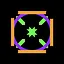 Pattern Recognition icon
