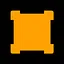 Square One icon