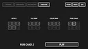 Shablon: Color Patterns Screenshot 8