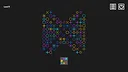 Shablon: Color Patterns Screenshot 7