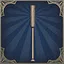 Oars Aquired Dominic icon