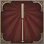 Oars Acquired Daphne icon