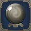 Puzzle Completed Dominic icon