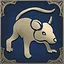 Puzzle Completed Dominic icon