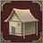 Arrives At Brigitte's House