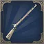 Puzzle Completed Dominic icon